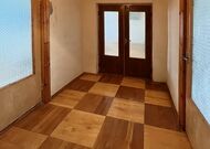 Жилой дом в д.Галево - 550040, мини фото 11