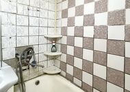 Трёхкомнатная квартира, Федотова ул. - 560104, мини фото 9