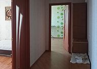 Двухкомнатная квартира, Советская ул. - 510188, мини фото 3