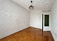 Трехкомнатная квартира, Партизанская ул. - 560016, мини фото 12