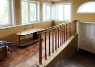 Жилой дом в д. Гончары - 560077, мини фото 19