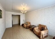 Трёхкомнатная квартира, Телефонная ул.-560090, мини фото 2