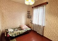 Деревянный одноэтажный жилой дом, аг. Молотковичи - 540025, мини фото 22