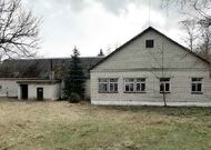 Дом в деревне Ковнятин - 550163b, мини фото 1