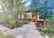 Жилой дом в г.п.Логишин - 550140, мини фото 3