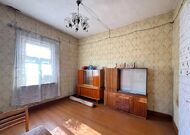 Часть дома, Зои Космодемьянской ул. - 560048, мини фото 8