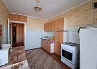 Двухкомнатная квартира, 60 лет Октября, ул. - 560030, мини фото 9