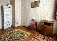 Двухкомнатная квартира, Разина ул. - 560034, мини фото 2