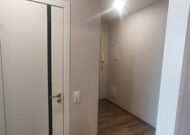 Двухкомнатная квартира, пл. Ленина - 540098, мини фото 8