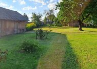 Одноэтажный жилой дом в г. Пинске - 550116, мини фото 18