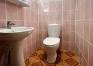 Жилой дом в д.Горново, - 560106, мини фото 17