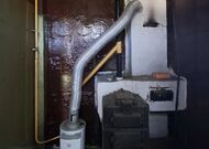 Одноэтажный жилой дом в г. Пинске - 550116, мини фото 17