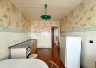 Трехкомнатная квартира, Партизанская ул. - 560016, мини фото 3