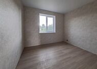Современный одноэтажный жилой дом в аг. Плещицы - 560087, мини фото 17