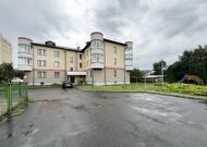 Пятикомнатная квартира, Кирова ул. - 550108, мини фото 18