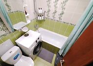 Двухкомнатная квартира , Первомайская ул. - 530088, мини фото 9