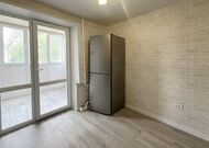 Двухкомнатная квартира, Первомайская ул.-560084, мини фото 7