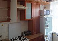 Двухкомнатная квартира, Советская ул. - 510188, мини фото 8