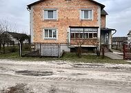 Двухэтажный жилой дом, пр-д Стартовый - 540029, мини фото 5