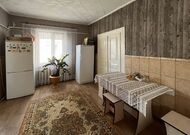 Часть дома в д. Молотковичи - 550138, мини фото 8