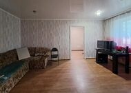 Двухкомнатная квартира, Брестская ул. - 560078, мини фото 5