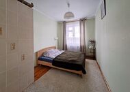 Жилой дом с мансардой в д. Галево - 560018, мини фото 14