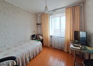 Трехкомнатная квартира, Ясельдовская ул. - 560047, мини фото 10