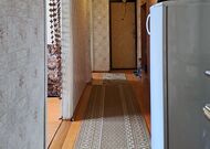 Трехкомнатная квартира, Ясельдовская ул. - 560047, мини фото 12