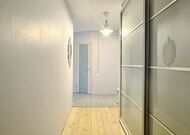 Двухкомнатная квартира, Ж.Гуренковой ул. - 550185, мини фото 10