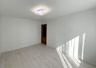 Трёхкомнатная квартира, д. Пинковичи - 560025, мини фото 3