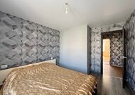 Трехкомнатаня квартира, Костюшко ул. - 560067, мини фото 5