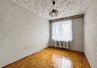 Трехкомнатная квартира, Партизанская ул. - 560016, мини фото 11