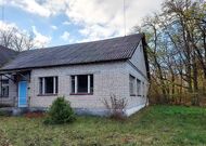 Дом в деревне Ковнятин - 550163b, мини фото 3