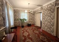 Жилой дом в городе Пинске - 560089, мини фото 6