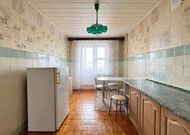 Трехкомнатная квартира, Партизанская ул. - 560016, мини фото 2