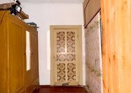 Жилой дом в г.п.Логишин - 550140, мини фото 10