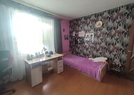 Жилой дом в Верасах, -540085, мини фото 9