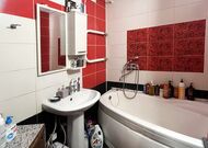 Однокомнатная квартира, Cавича ул. - 560049, мини фото 7