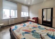 Однокомнатная квартира, Кирова ул.- 560050, мини фото 1