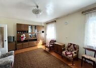Жилой дом в городе Пинске, Жилгородок, 560093, мини фото 5