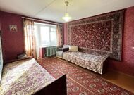 Двухкомнатная квартира, Первомайская ул. - 560024, мини фото 3