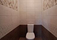 Современный одноэтажный жилой дом в аг. Плещицы - 560087, мини фото 24