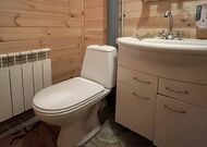 Жилой дом в д. Любель-Поль - 550152, мини фото 21