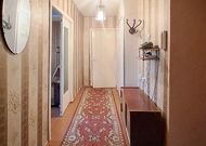 Двухкомнатная квартира, 60 лет Октября, ул. - 560030, мини фото 5