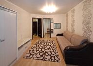 Однокомнатная квартира, Солнечная ул. - 560021, мини фото 6