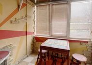 Трёхкомнатная квартира, Дзержинского ул. - 560044, мини фото 12