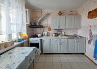 Трехкомнатная квартира, Ясельдовская ул. - 560047, мини фото 3