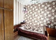 Часть дома в д. Молотковичи - 550138, мини фото 6