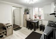 Часть дома(выделенная квартира), ИПД ул. - 550172, мини фото 6