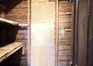 Часть дома, Зои Космодемьянской ул. - 560048, мини фото 13